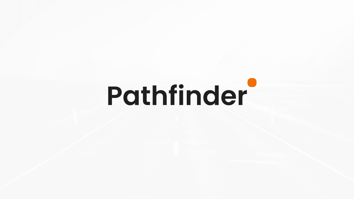 Pathfinder